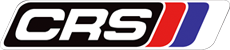 CRS-LOGO